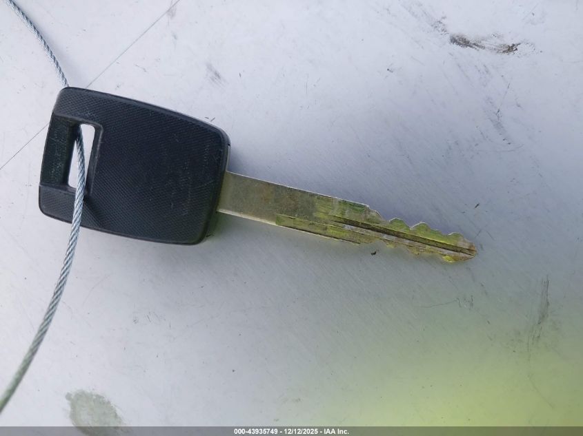 2014 Suzuki Dl1000 VIN: JS1VU51A9E2101865 Lot: 43935749