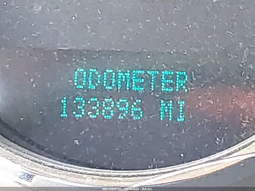 2007 GMC Sierra 1500 Sle1 VIN: 1GTEC19007Z558507 Lot: 43935751