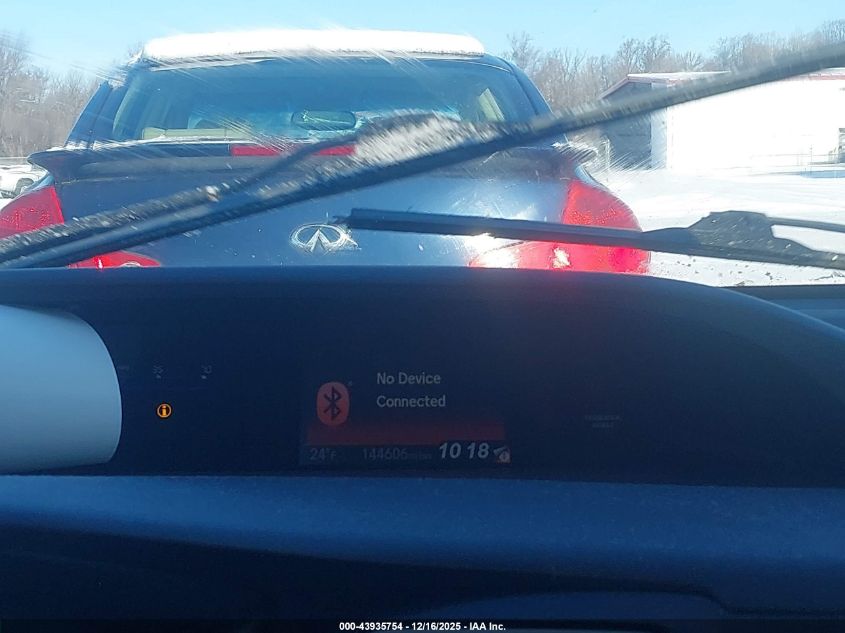 2013 Honda Civic Ex VIN: 19XFB2F83DE245272 Lot: 43935754