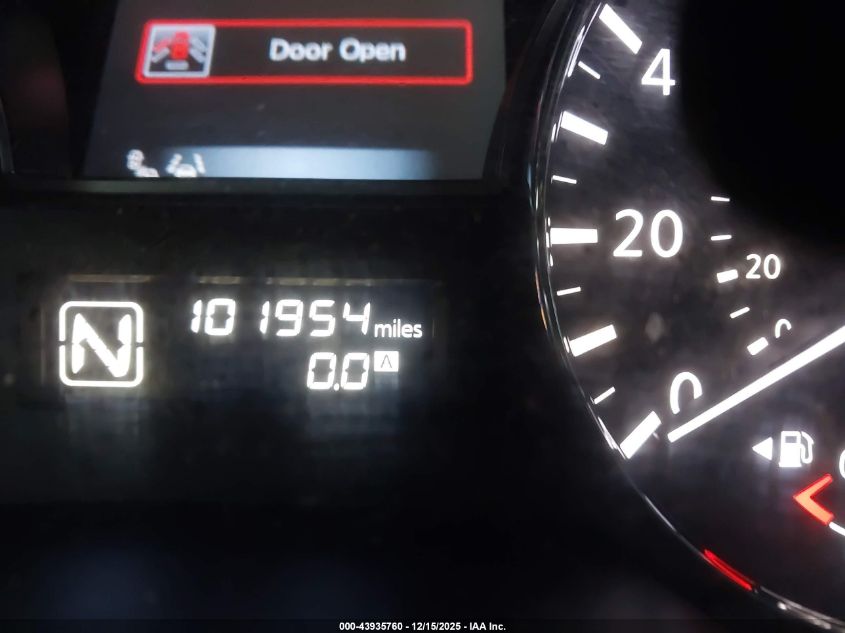 2014 Nissan Altima 3.5 Sl VIN: 1N4BL3AP6EC193246 Lot: 43935760