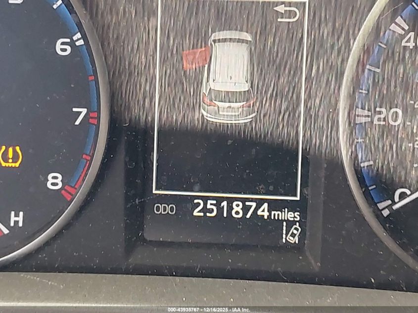 2018 Toyota Rav4 Le VIN: 2T3ZFREV4JW406732 Lot: 43935767