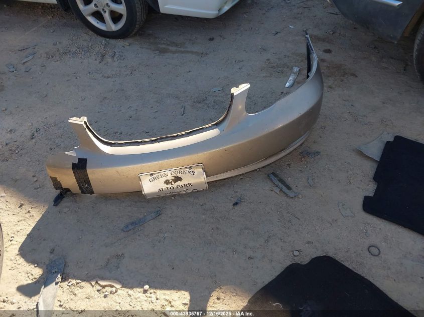 2018 Toyota Rav4 Le VIN: 2T3ZFREV4JW406732 Lot: 43935767