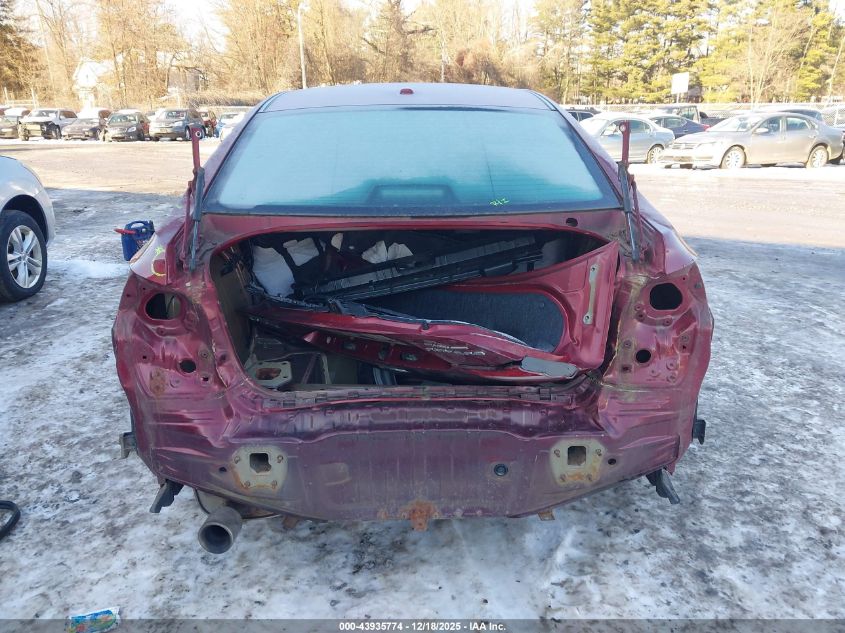 2015 Subaru Legacy 2.5I Premium VIN: 4S3BNAC68F3075892 Lot: 43935774