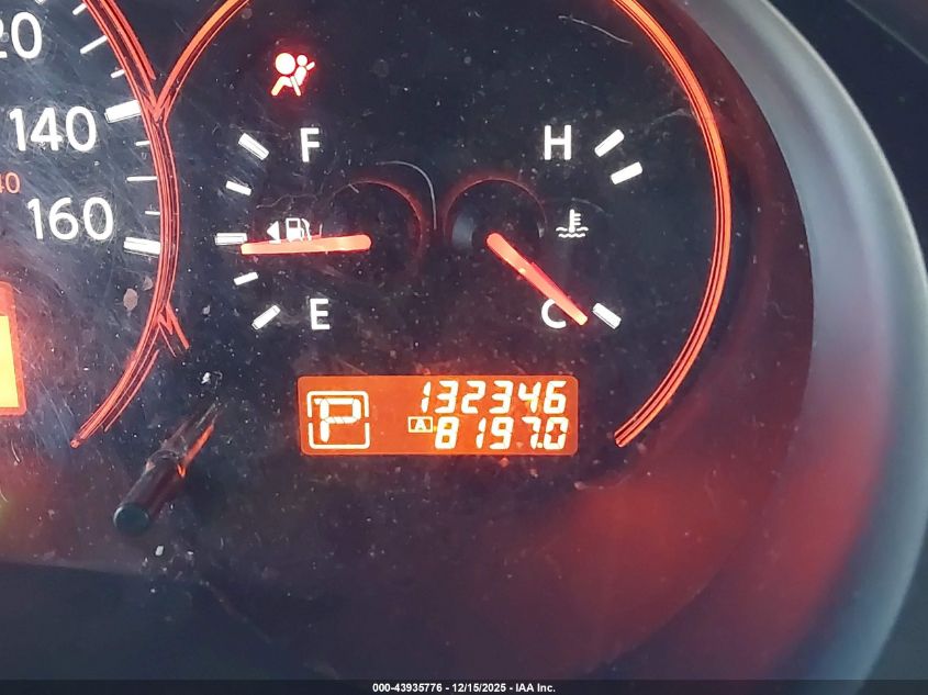 2009 Nissan Altima 2.5 S VIN: 1N4AL21E09C178350 Lot: 43935776