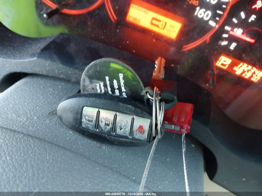 2009 Nissan Altima 2.5 S VIN: 1N4AL21E09C178350 Lot: 43935776