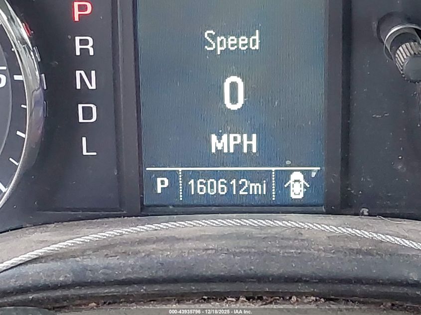 2018 Chevrolet Silverado 1500 Wt VIN: 1GCNCNEH6JZ364283 Lot: 43935796