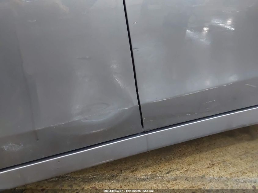 2018 Nissan Altima 2.5 S/2.5 Sl/2.5 Sr/2.5 Sv VIN: 1N4AL3AP8JC255851 Lot: 43935797