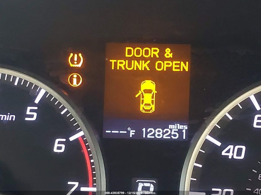 2014 Acura Ilx Hybrid 1.5L VIN: 19VDE3F79EE300104 Lot: 43935799