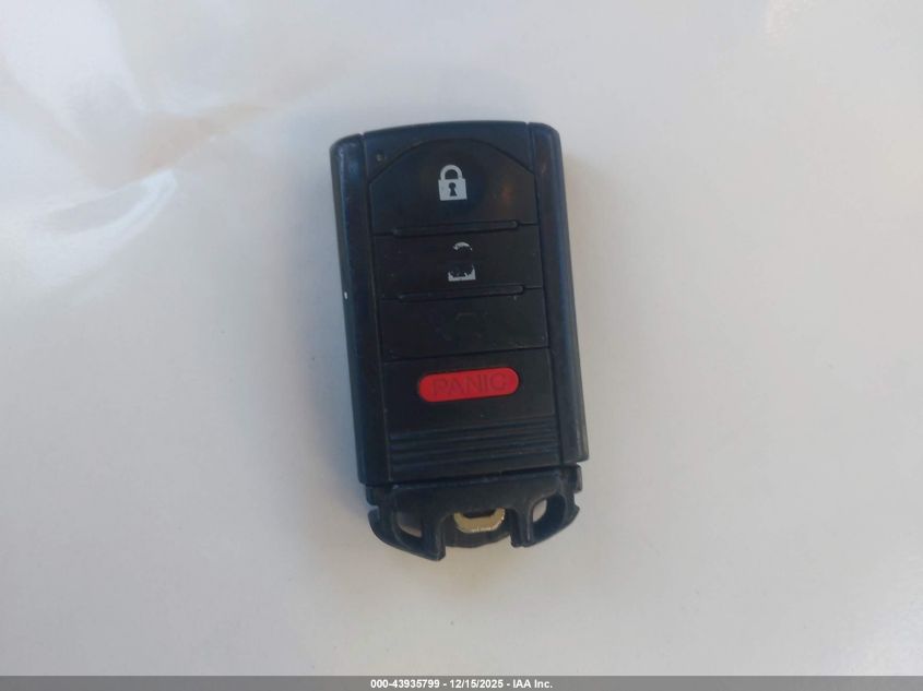 2014 Acura Ilx Hybrid 1.5L VIN: 19VDE3F79EE300104 Lot: 43935799