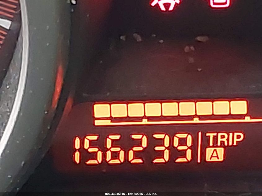 2010 Mazda Mazda3 I Touring VIN: JM1BL1SF9A1296218 Lot: 43935816