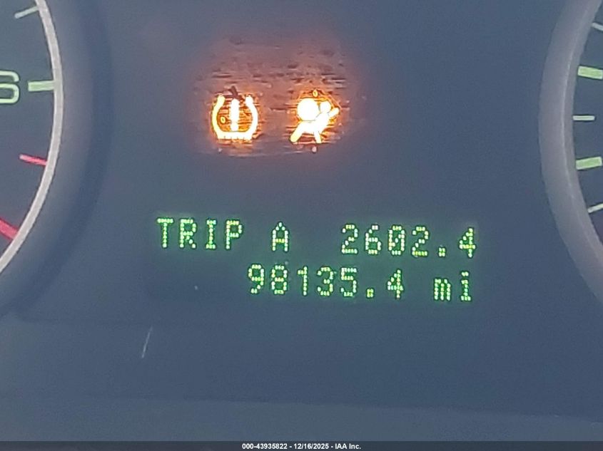 2008 Ford Fusion Se VIN: 3FAHP07Z68R143541 Lot: 43935822