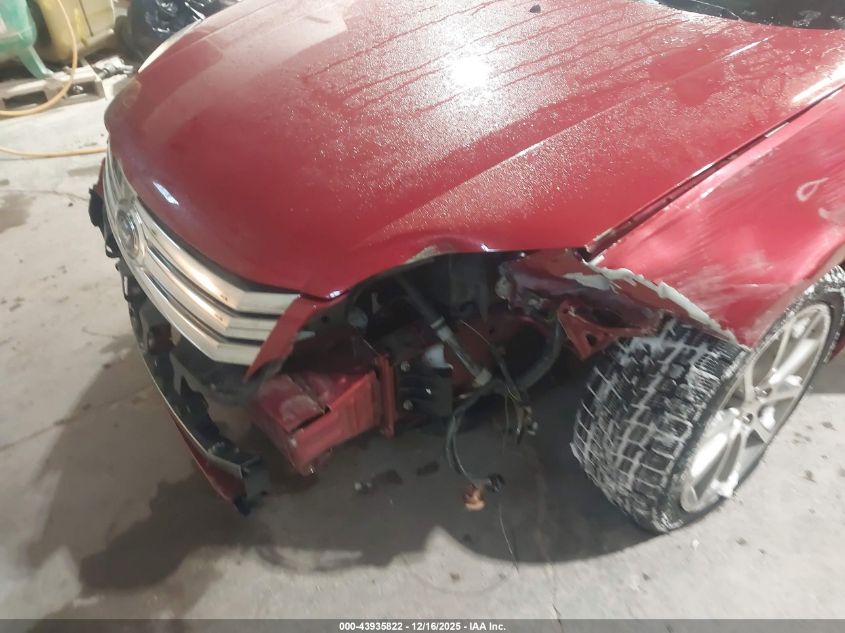 2008 Ford Fusion Se VIN: 3FAHP07Z68R143541 Lot: 43935822