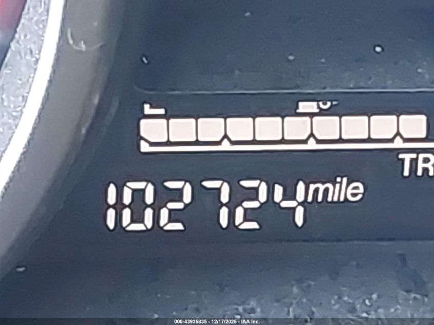 2012 Mazda Mazda3 I Grand Touring VIN: JM1BL1W75C1681460 Lot: 43935835