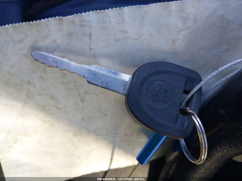 2012 Mazda Mazda3 I Grand Touring VIN: JM1BL1W75C1681460 Lot: 43935835