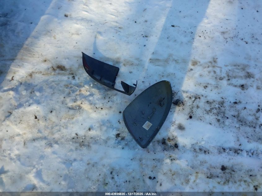 2012 Mazda Mazda3 I Grand Touring VIN: JM1BL1W75C1681460 Lot: 43935835