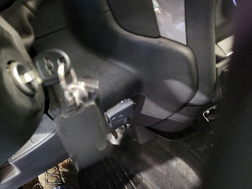 2021 Chevrolet Silverado 3500Hd 4Wd Long Bed Wt