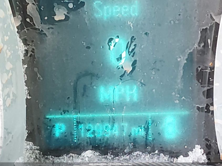 2017 Chevrolet Equinox Lt VIN: 2GNALCEK5H1555900 Lot: 43935842