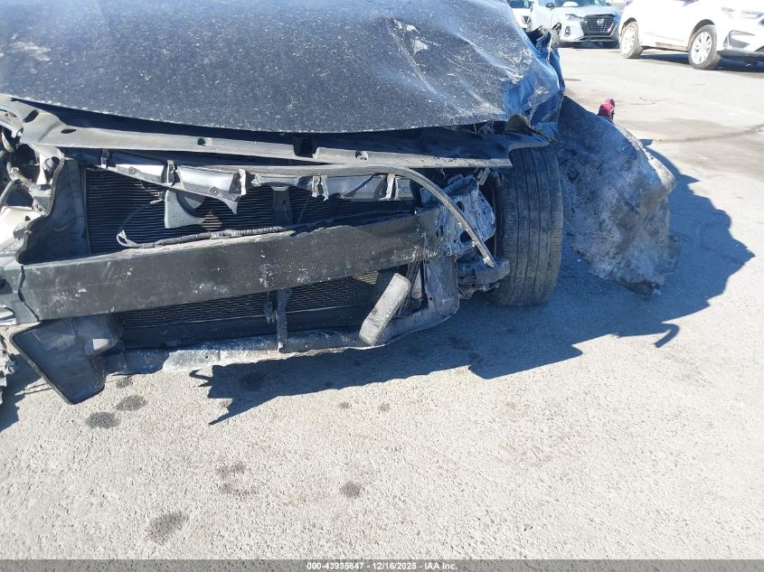 2015 Toyota Avalon Limited VIN: 4T1BK1EB3FU190716 Lot: 43935847