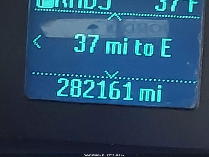 2014 Ford Transit Connect Xlt VIN: NM0LS7F70E1144375 Lot: 43935849