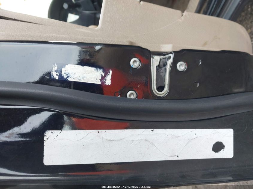 2014 Jeep Patriot Sport VIN: 1C4NJPBA9ED644971 Lot: 43935851