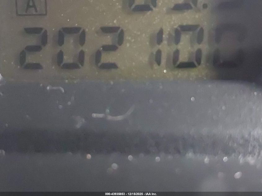 2004 Mitsubishi Lancer Es VIN: JA3AJ26E74U016032 Lot: 43935853