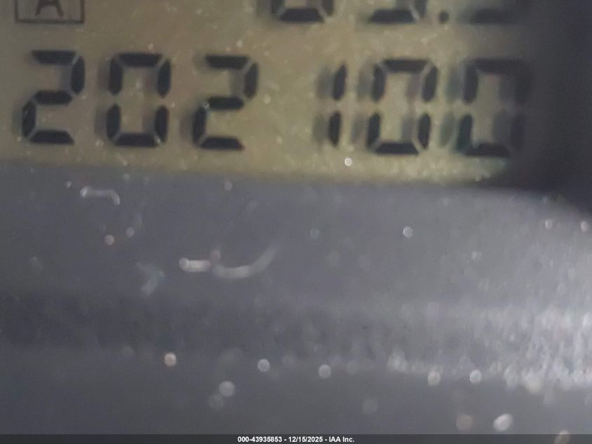 2004 Mitsubishi Lancer Es VIN: JA3AJ26E74U016032 Lot: 43935853