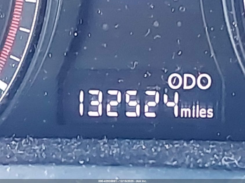 2014 Lexus Rx 350 VIN: 2T2ZK1BA6EC142990 Lot: 43935861