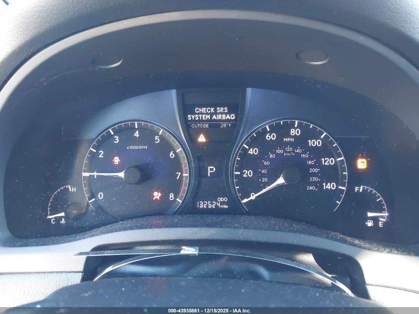 2014 Lexus Rx 350 VIN: 2T2ZK1BA6EC142990 Lot: 43935861