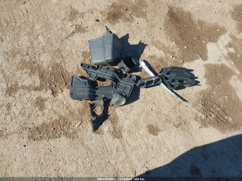 2010 Toyota Corolla S VIN: 2T1BU4EE2AC470417 Lot: 43935867