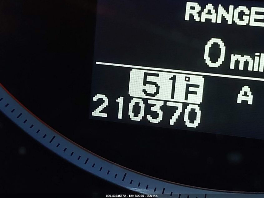 2008 Acura Rdx VIN: 5J8TB182X8A019679 Lot: 43935872