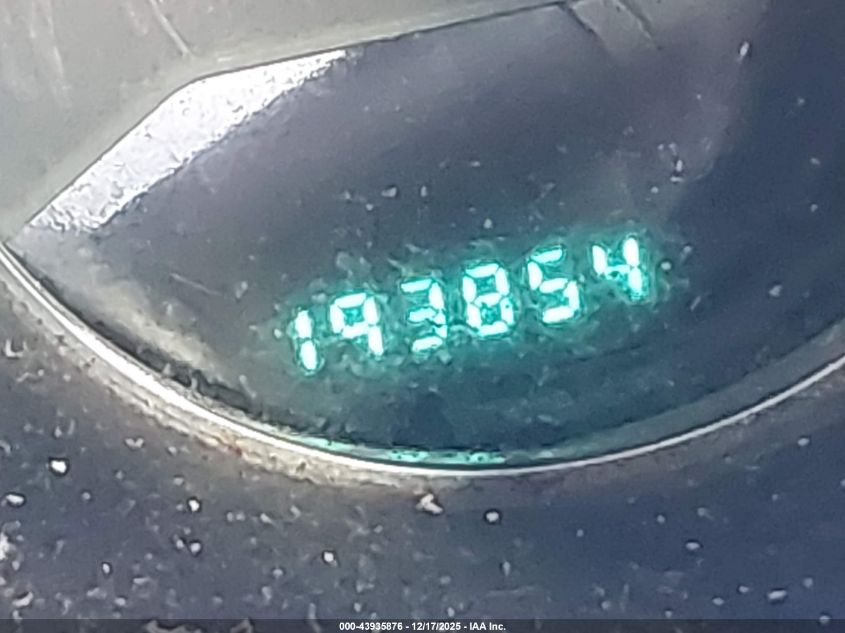 2013 Dodge Avenger Se V6 VIN: 1C3CDZAG4DN504856 Lot: 43935876