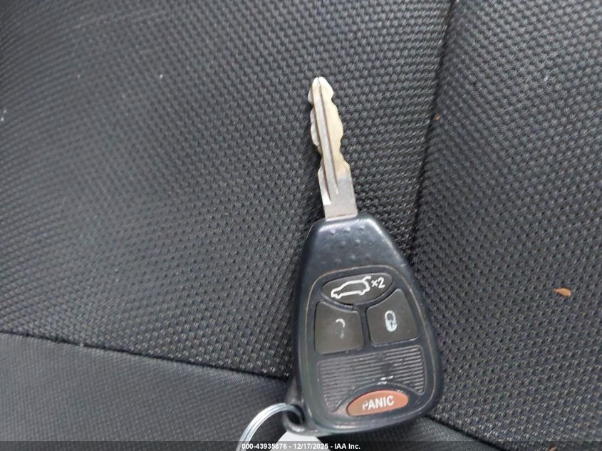 2013 Dodge Avenger Se V6 VIN: 1C3CDZAG4DN504856 Lot: 43935876