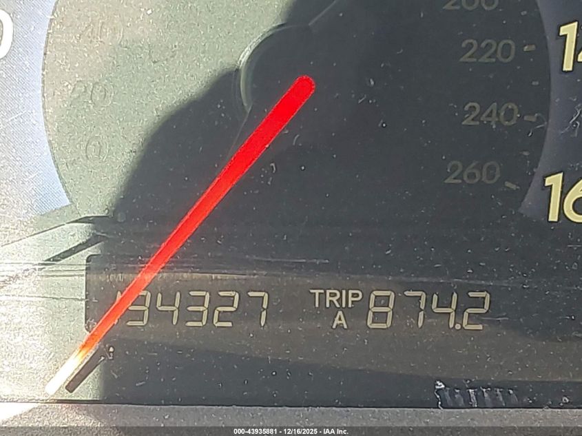 2010 Honda Odyssey Ex-L VIN: 5FNRL3H74AB036987 Lot: 43935881