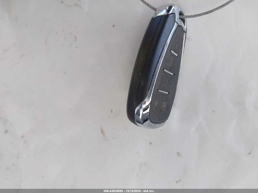 2023 Chevrolet Malibu Fwd 1Lt VIN: 1G1ZD5ST4PF112168 Lot: 43935885