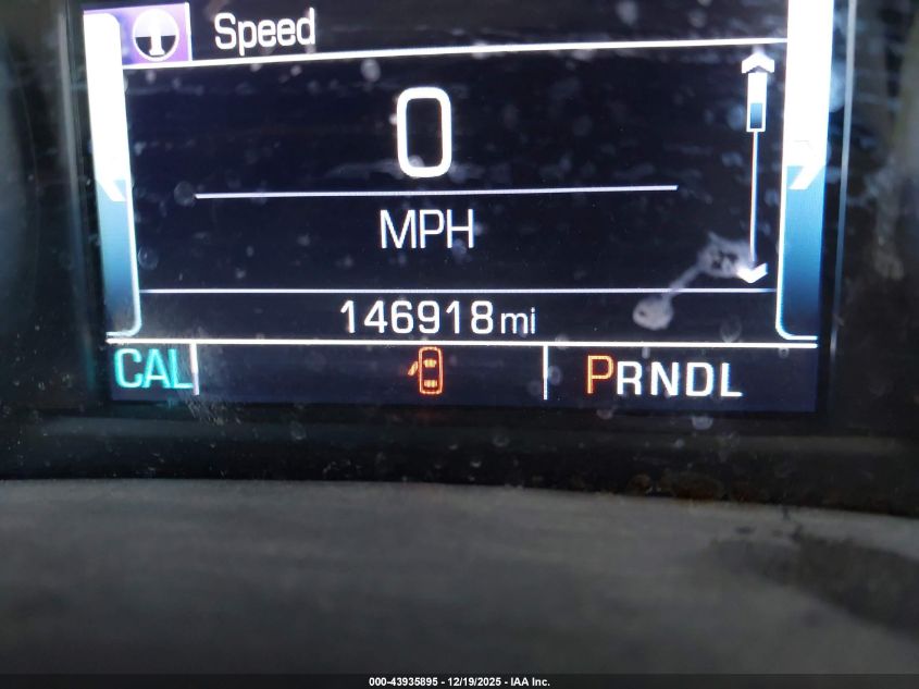 2017 Chevrolet Silverado 1500 1Lt VIN: 3GCUKREC1HG377110 Lot: 43935895