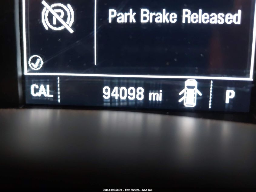 2018 Chevrolet Equinox Lt VIN: 3GNAXJEV9JL365721 Lot: 43935899