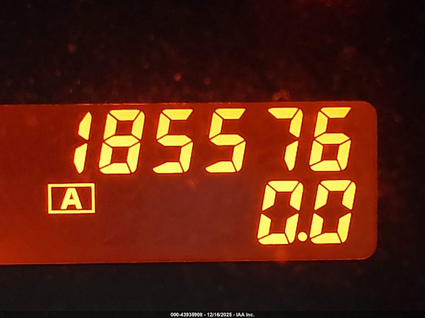 2010 Nissan Murano Sl VIN: JN8AZ1MW9AW130389 Lot: 43935908