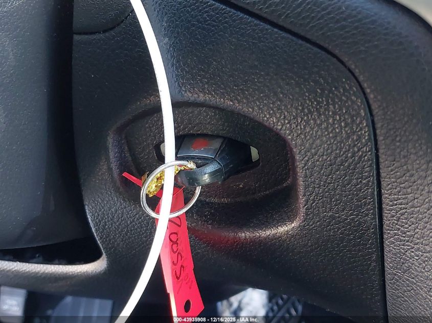 2010 Nissan Murano Sl VIN: JN8AZ1MW9AW130389 Lot: 43935908