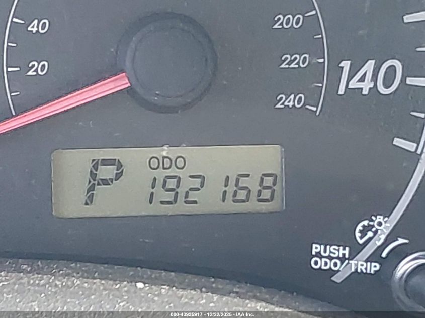 2011 Toyota Corolla S VIN: 2T1BU4EE0BC645037 Lot: 43935917