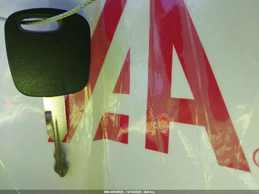 2001 Ford F-150 Harley-Davidson Edition/King Ranch Edition/Lariat/Xlt VIN: 1FTRW07L11KA87905 Lot: 43935928