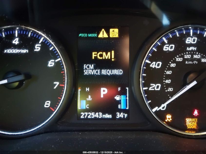 2017 Mitsubishi Outlander Sel VIN: JA4AD3A30HZ009561 Lot: 43935932