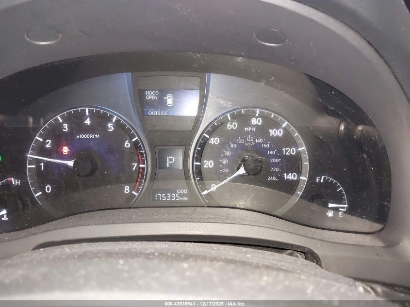 2013 Lexus Rx 350 VIN: 2T2BK1BA3DC193671 Lot: 43935941