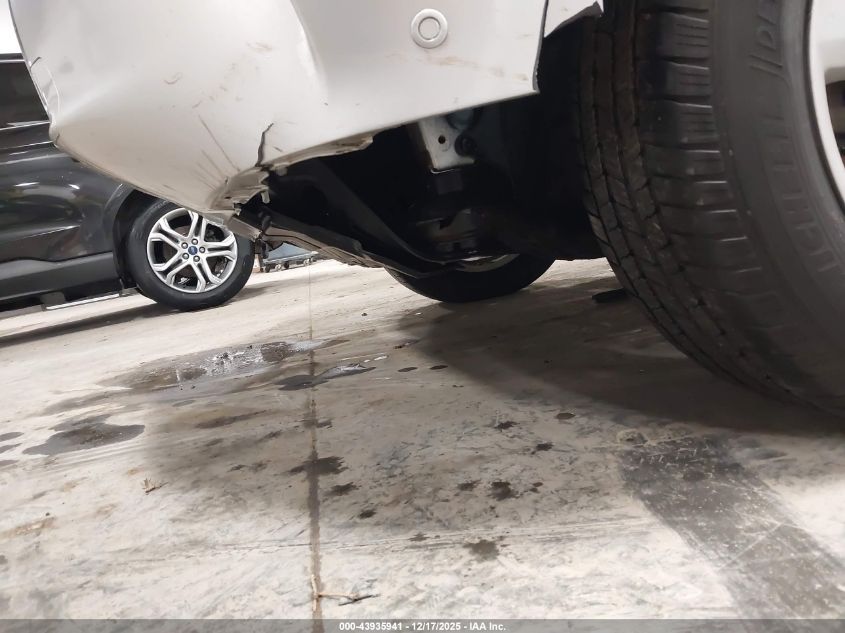 2013 Lexus Rx 350 VIN: 2T2BK1BA3DC193671 Lot: 43935941