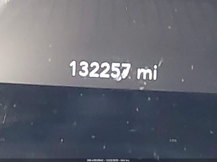 2019 Dodge Challenger Sxt VIN: 2C3CDZAGXKH701651 Lot: 43935942