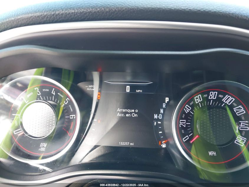 2019 Dodge Challenger Sxt VIN: 2C3CDZAGXKH701651 Lot: 43935942