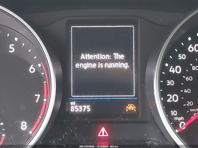 2021 Volkswagen Tiguan 2.0T Se/2.0T Se R-Line Black/2.0T Sel VIN: 3VV2B7AXXMM118696 Lot: 43935946