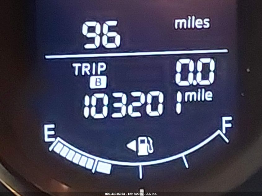 2016 Mazda Cx-5 Touring VIN: JM3KE4CY6G0699056 Lot: 43935953