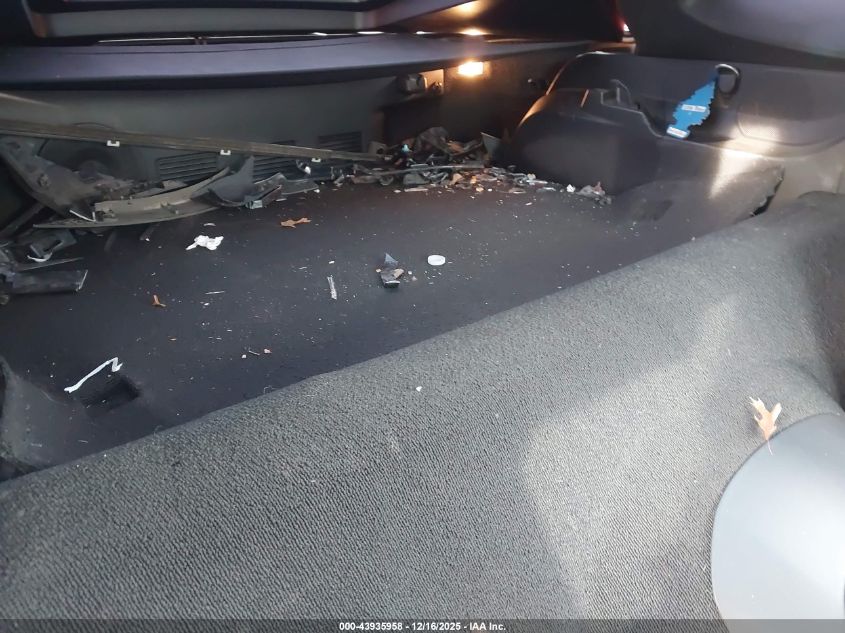 2017 Chevrolet Corvette Z06 VIN: 1G1YS2D63H5605130 Lot: 43935958