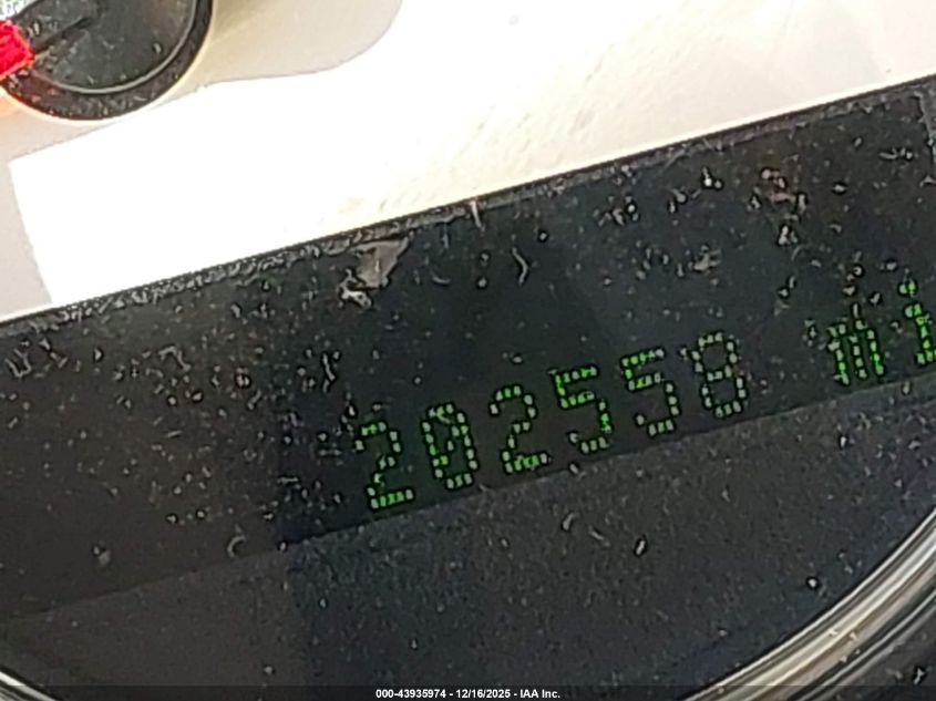 2008 Ford F-150 Fx4/Lariat/Xl/Xlt VIN: 1FTPX14V18FB28441 Lot: 43935974