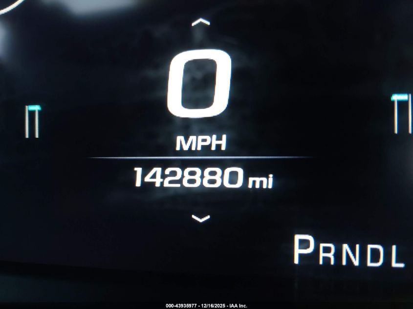 2018 GMC Sierra 1500 Denali VIN: 3GTU2PEJ1JG473571 Lot: 43935977